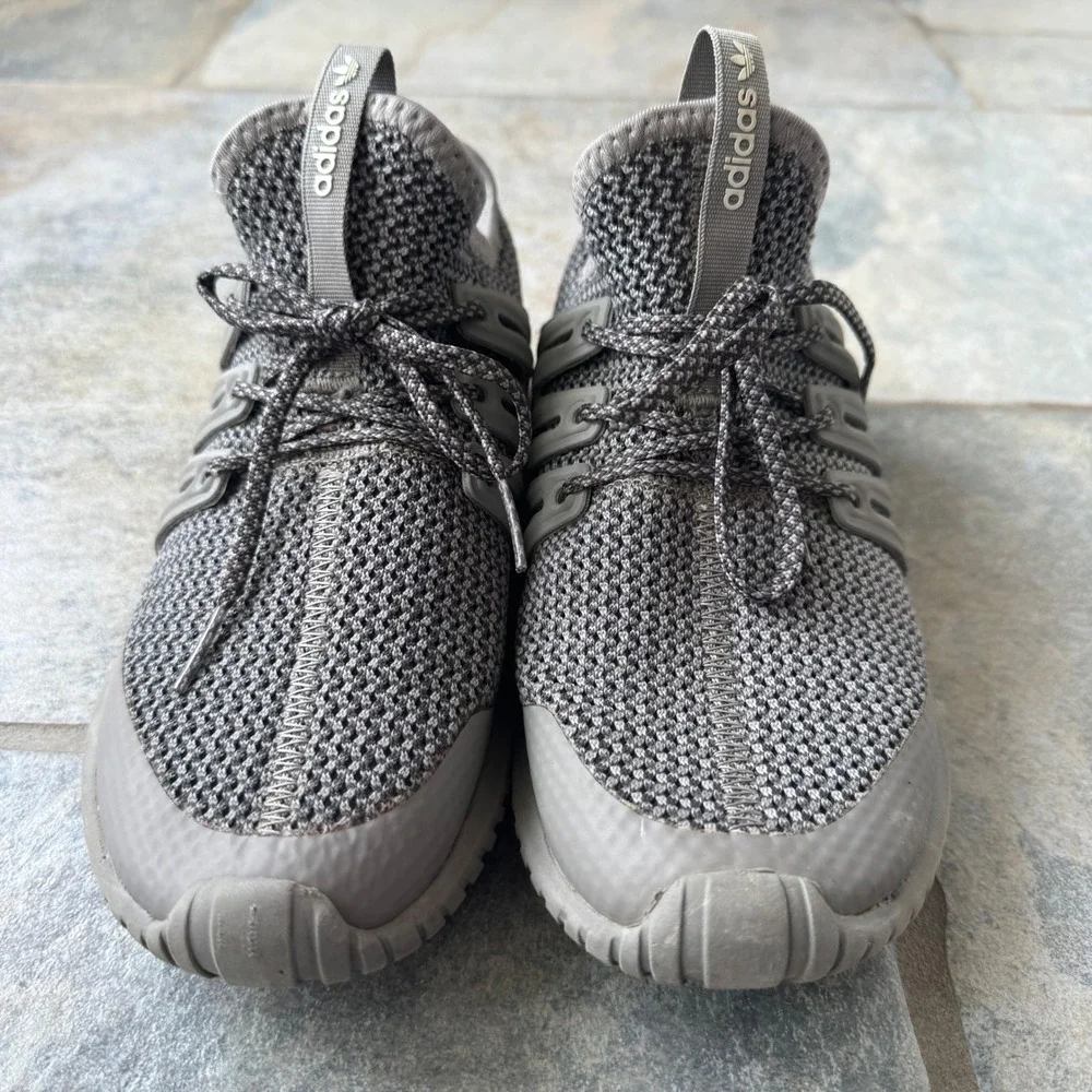 adidas authentic tubular